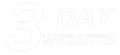 3-Day Websites